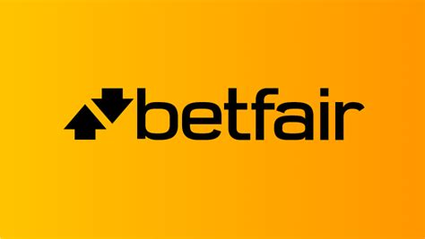 Betfair player could not withdraw his funds